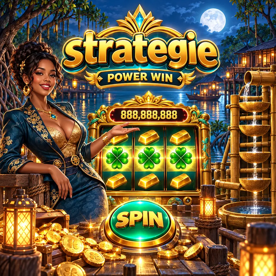 strategie APK